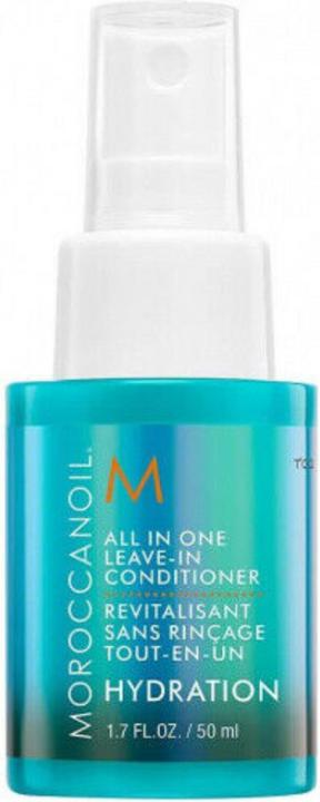 Produktbild Moroccanoil All in One Conditioner (50 ml)