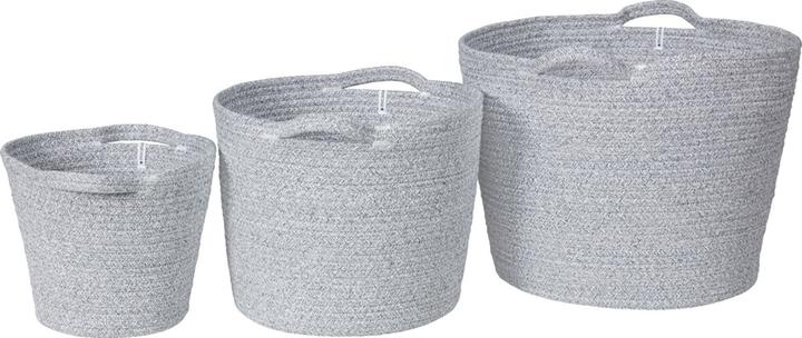 Actual product image micasa Clea (40 x 31 cm)
