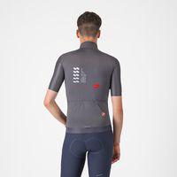Produktbild Castelli Espresso R--A/D Vest (3XL)