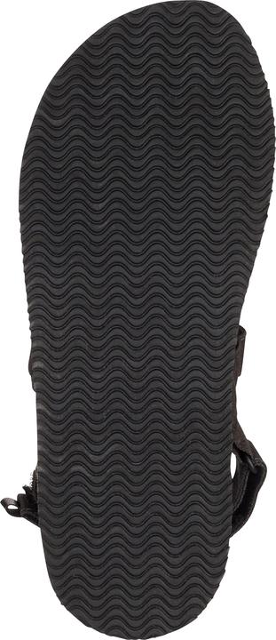 Actual product image Jack Wolfskin Ecostride 2 Sandal W (40.5)