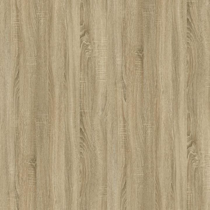 Produktbild VidaXL Marine (102 x 44.5 x 50 cm)