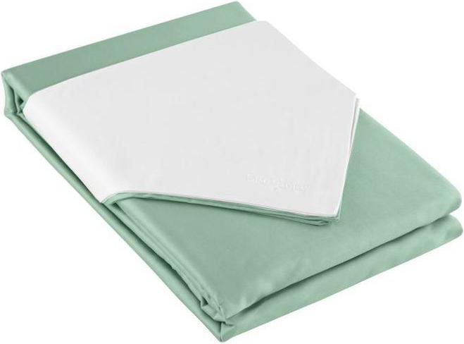 Image du produit Eurofirany Pos (Housse de couette, 140 x 200 cm)