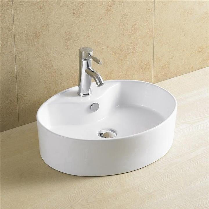 Productafbeelding Domoletti OPZETWASTAFEL 52CM ACB8041 (430 mm, 520 mm)