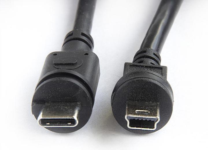 Produktbild Mobotix Kabel (Kabel)