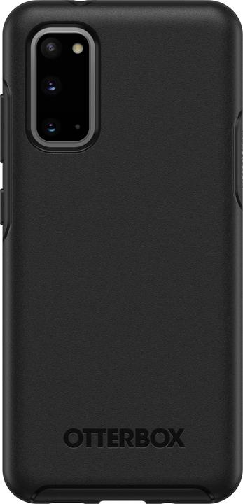 Produktbild OtterBox Symmetry