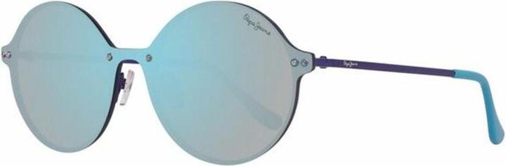 Immagine prodotto Pepe Jeans Unisex-Sonnenbrille PJ5135C4140