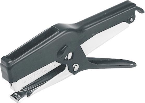 Actual product image Stanley Bostitch P6c-8 (45 Sheets)