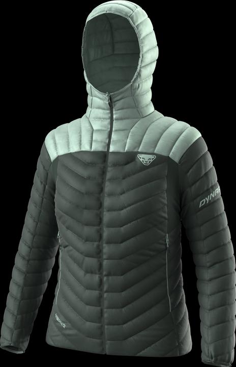 Produktbild Dynafit Ridge Ultralight Daunenjacke (L)