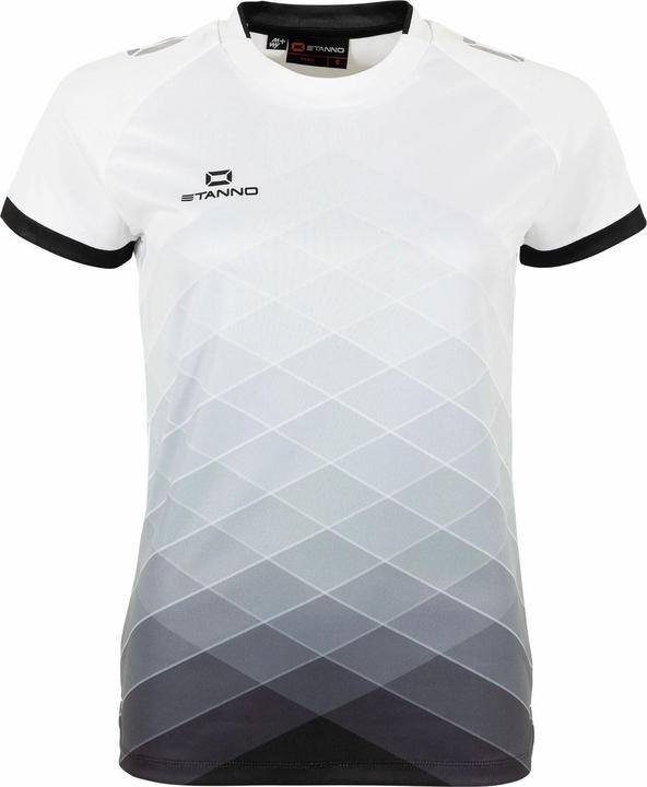 Immagine prodotto Stanno Maglia Altius Donna (XS)