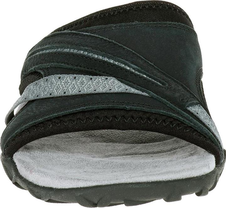 Image du produit Merrell sandales de randonnée (40)