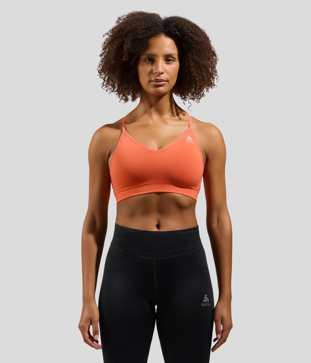 Produktbild Odlo Seamless (S)