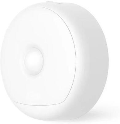 Actual product image Xiaomi Yeelight