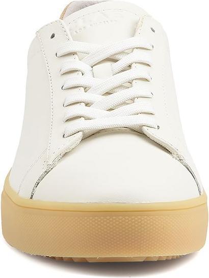 Image du produit Clae Bradley (41)