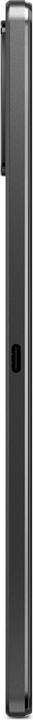 Actual product image Lenovo Legion Tab (WLAN only, 8.80", 256 GB, Eclipse Black)