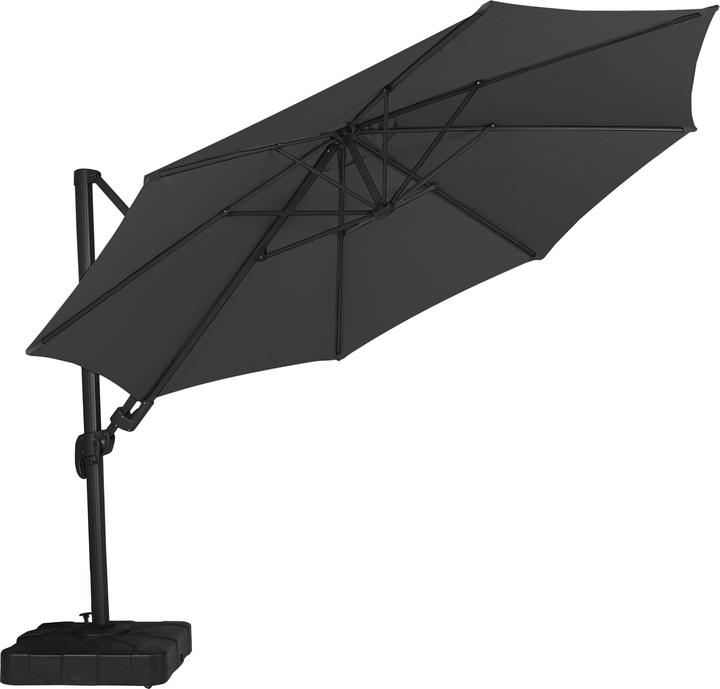 Actual product image Schou Andreas (3.50 m)