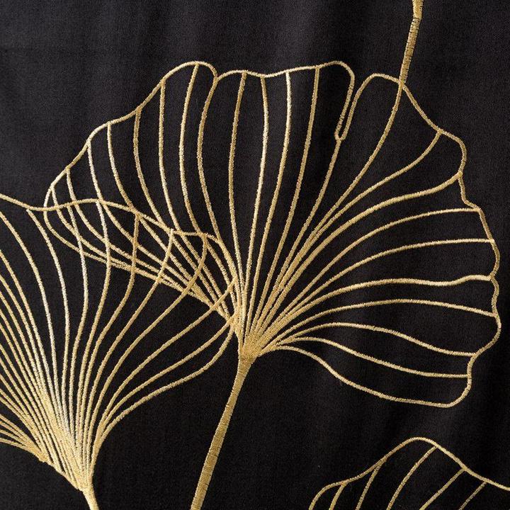Image du produit Eurofirany Pos (Housse de couette, 160 x 200 cm)