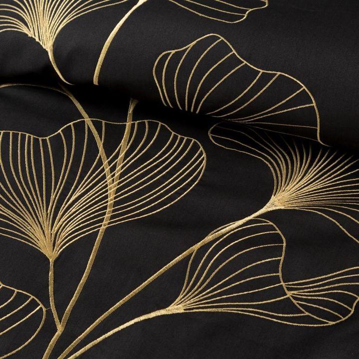 Image du produit Eurofirany Pos (Housse de couette, 160 x 200 cm)