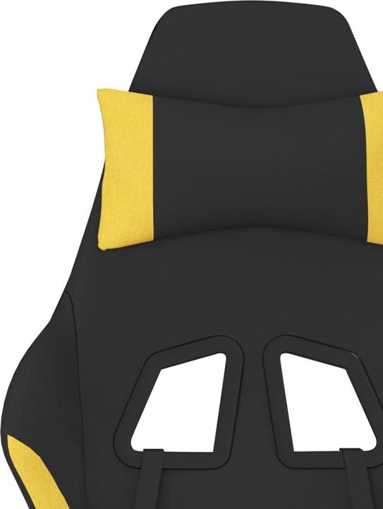 Image du produit VidaXL Horus