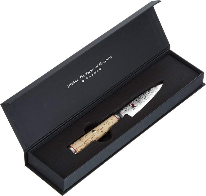 Image du produit Miyabi 5000MCD Shotoh (9 cm)