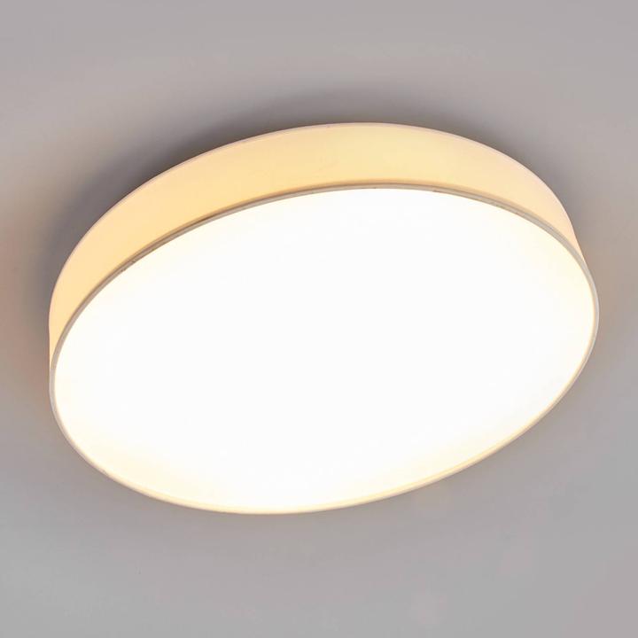 Actual product image Lindby Saira (2150 lm)