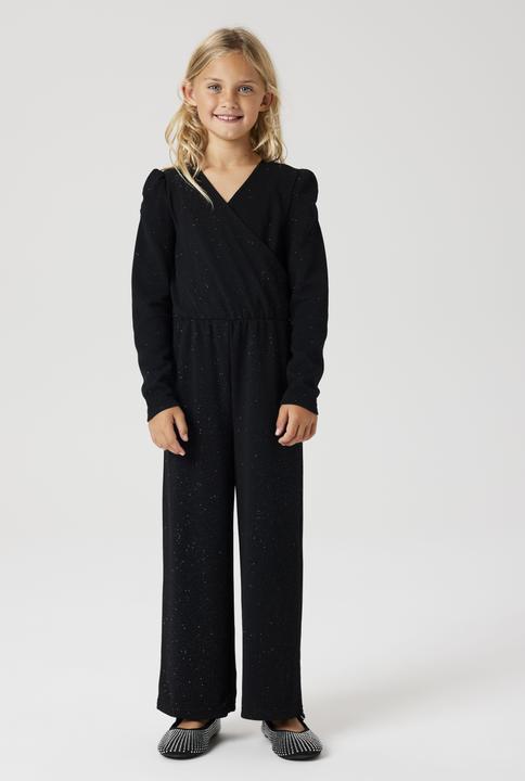 Produktbild Name it Langarm Jumpsuit (164)