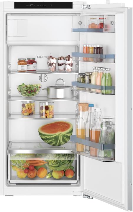 Produktbild Bosch Hausgeräte 13565 (187 l)