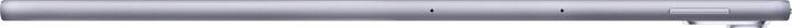 Actual product image Huawei Matepad 11.5" (WLAN only, 11.50", 128 GB, Grey)