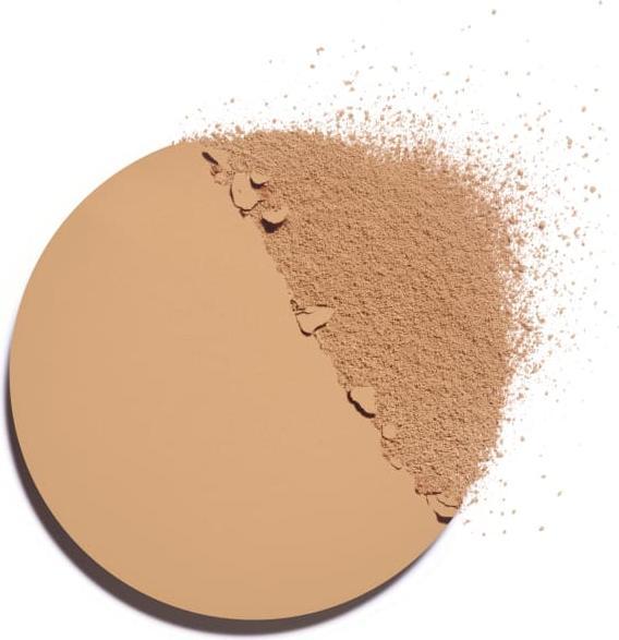 Produktbild Chanel Les Beiges Healthy Glow Sheer Powder B40 (B40)