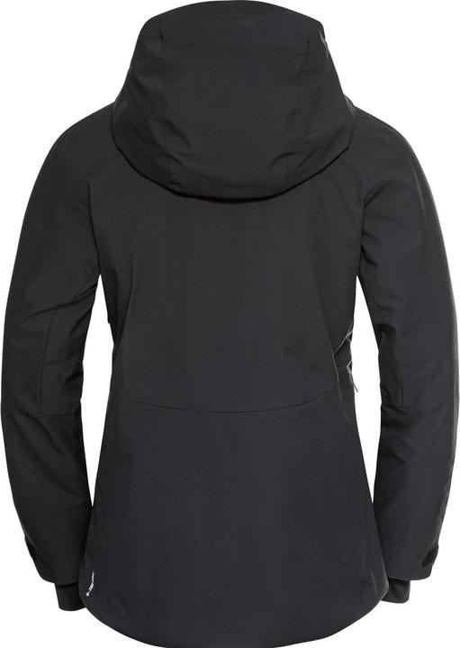 Immagine prodotto Odlo Sci Bluebird S-Thermic (XL)