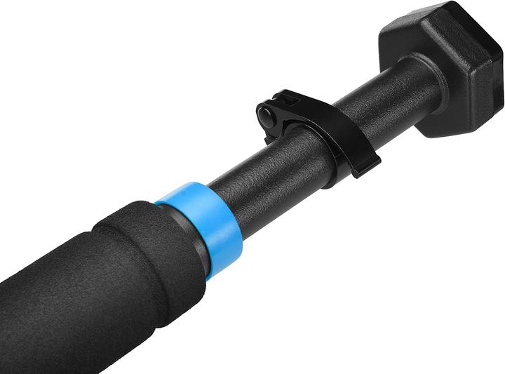 Produktbild Gymtek Klimmzugstange