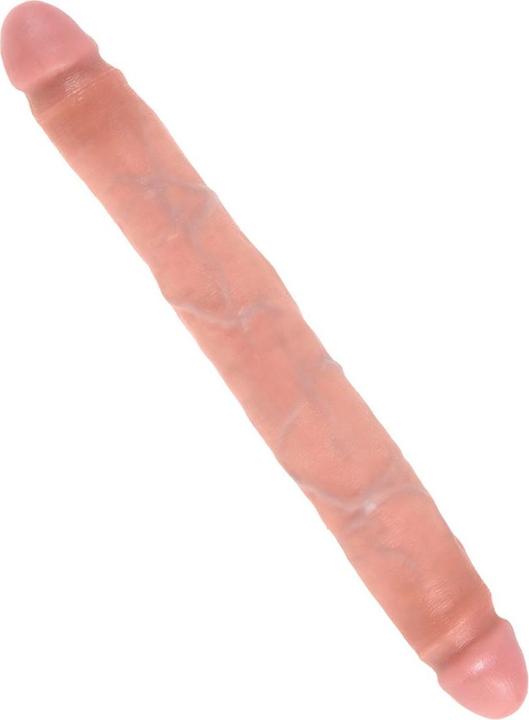 Actual product image King Cock Cock