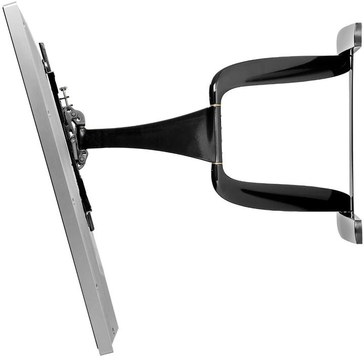 Produktbild Peerless SUA761PU (Wand, 65", 36 kg)