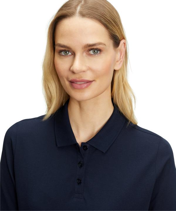 Image du produit Falke BA Pique Polo w (XL)
