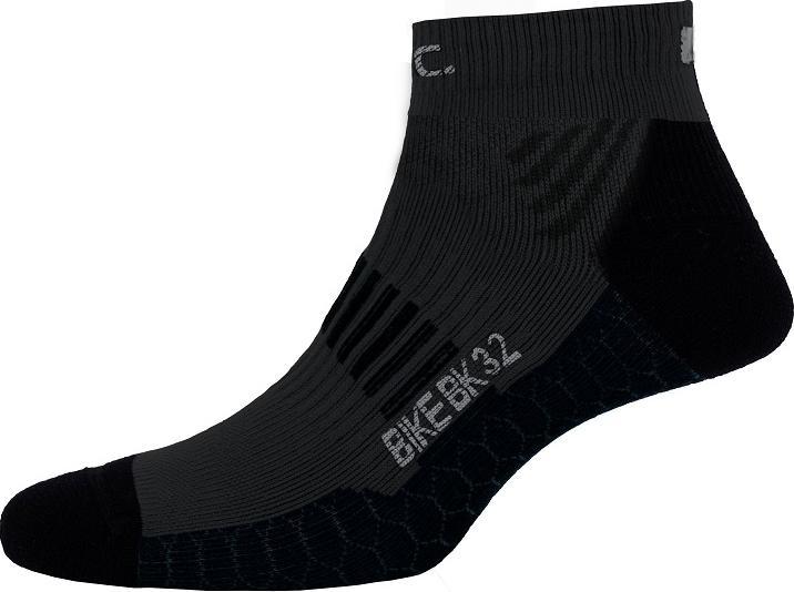 Image du produit P.A.C. PAC BK 3.2 Bike Cool Femme (38 - 41)