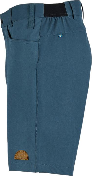 Stoic SälkaSt. Tech Shorts