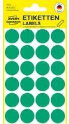 Image du produit Avery Pastilles