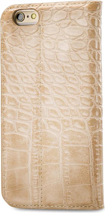 Image du produit Mobilize Livre Gelly Premium (Apple iPhone 6s, Apple iPhone 6)