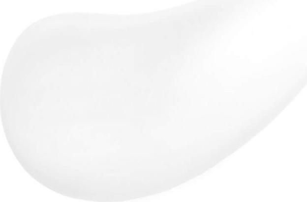 Actual product image Lancaster Face Cream Sun Protection Factor 30 (Sun cream face, SPF 30, 50 ml, 150 g)