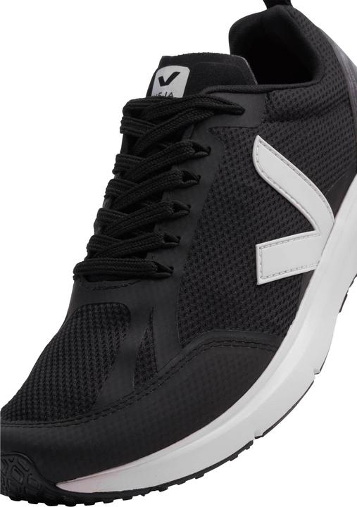 Actual product image Veja Condor 2 (45)