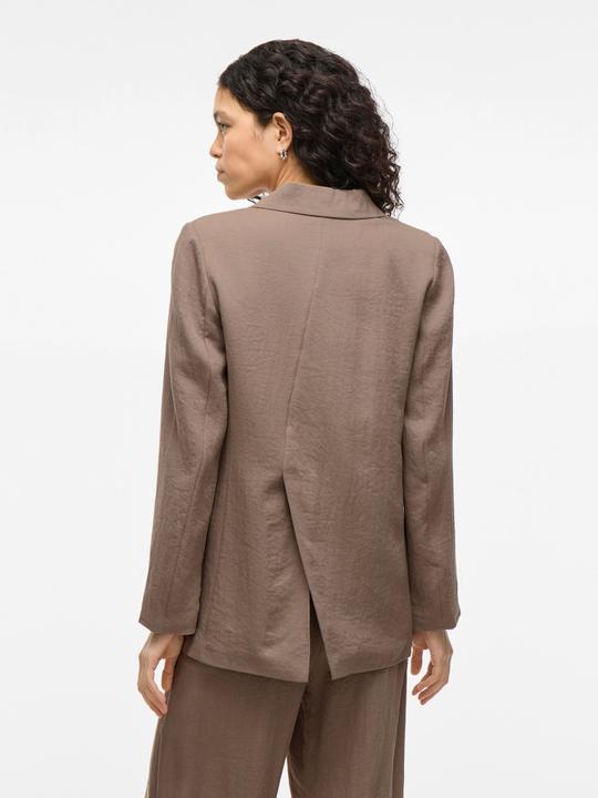 Actual product image Vila Suit Blazer (38)