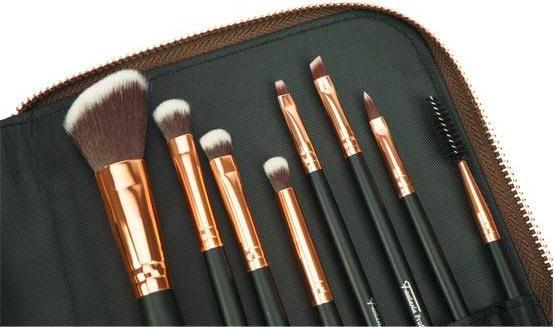 Actual product image Fantasia Brush set (Set)