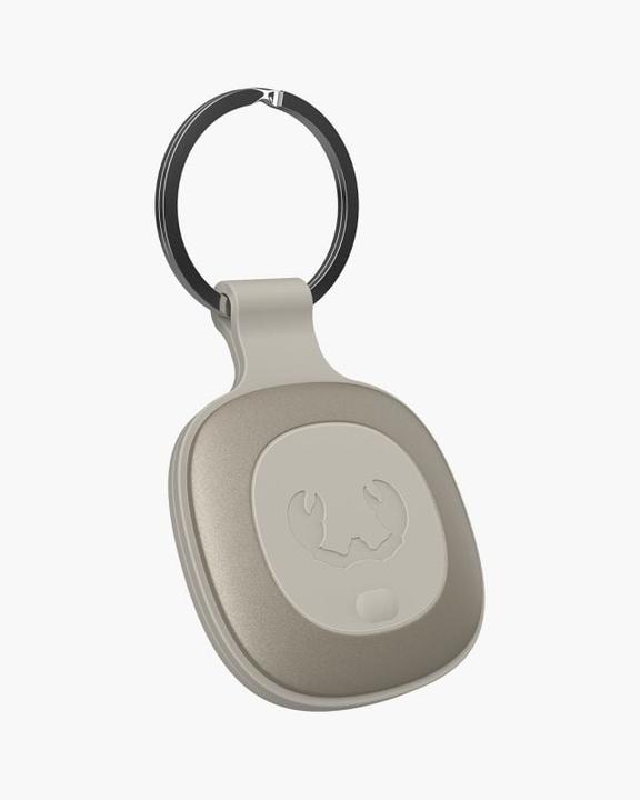 Image du produit Fresh'N Rebel Smart Finder Tag