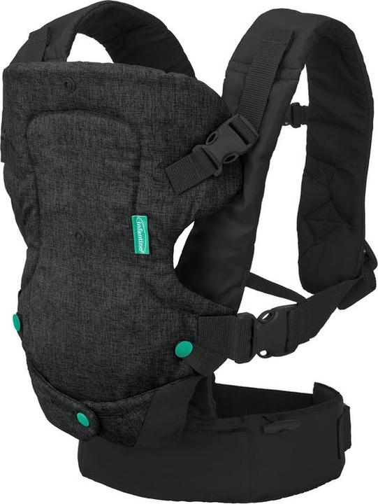 Bkids Infantino 4-in-1