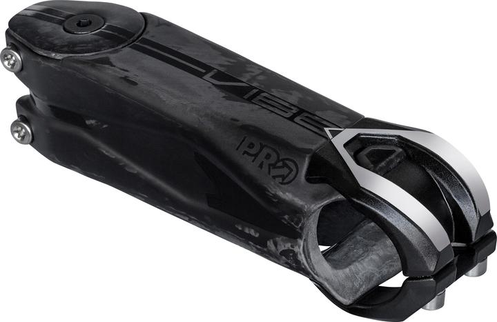 Produktbild PRO Vibe (90 mm, 203.20 mm)