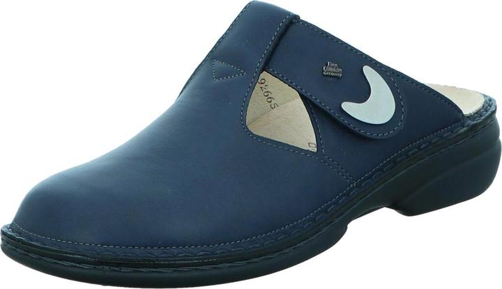 Produktbild Finn Comfort Pantoletten (38)