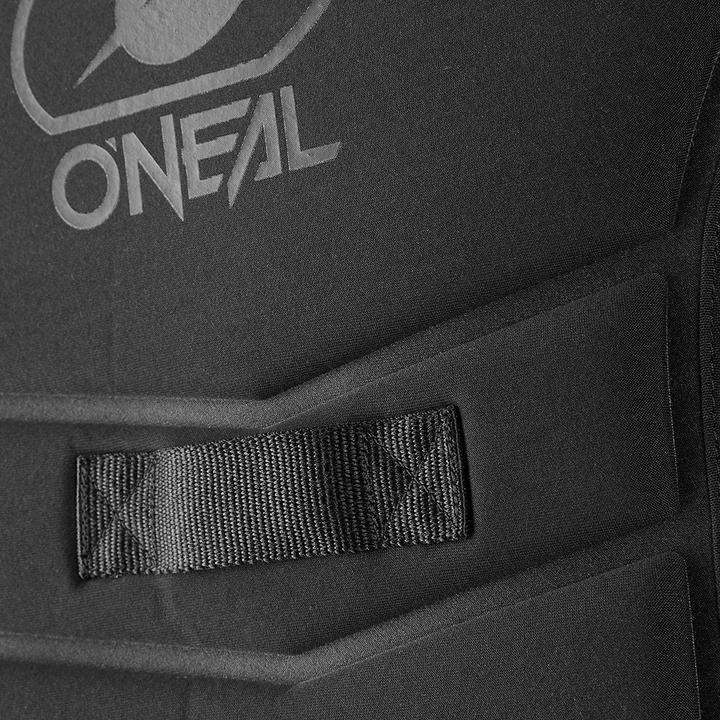 Produktbild O Neal Impact Lite (S, Rückenprotektor, Einzelstück)