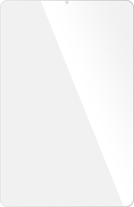 Immagine prodotto Dipos Pellicola Protettiva (2 Pezzo/i, Xiaomi Pad 5)