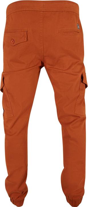 Actual product image Southpole Cargo Jogger W/ Zipper & D-Ring - 19721 (XL)