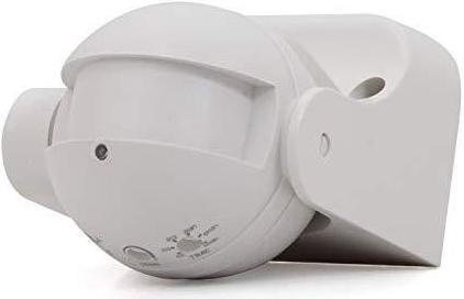Immagine prodotto Abilite Sensore di traffico a microonde Ablite Ap 180 * Baltas St752 (8 m)