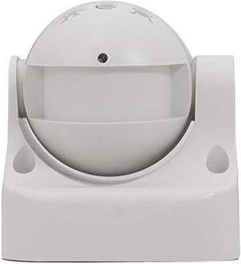 Immagine prodotto Abilite Sensore di traffico a microonde Ablite Ap 180 * Baltas St752 (8 m)